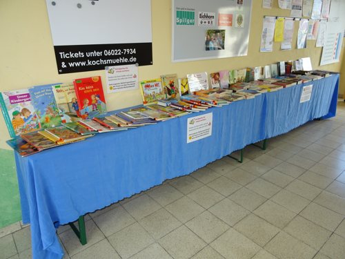 _2018_04_26_sommerflohmarkt (1).jpg